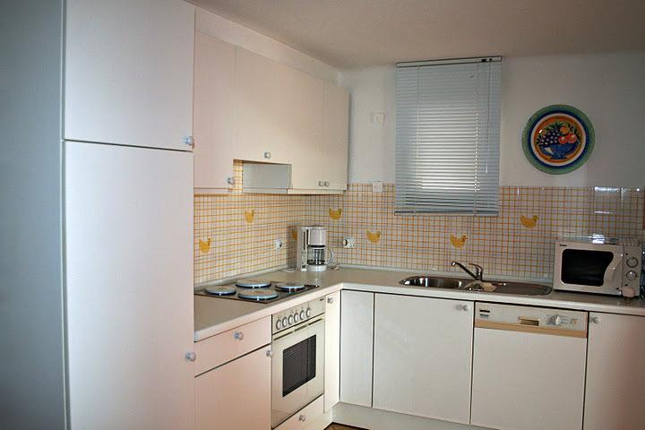 Aparthotel Turisticos Buganvilia 3*
