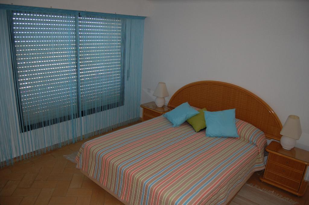 Aparthotel Turisticos Buganvilia 3*