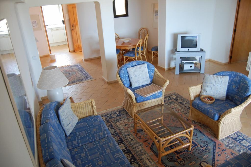 Aparthotel Turisticos Buganvilia 3*