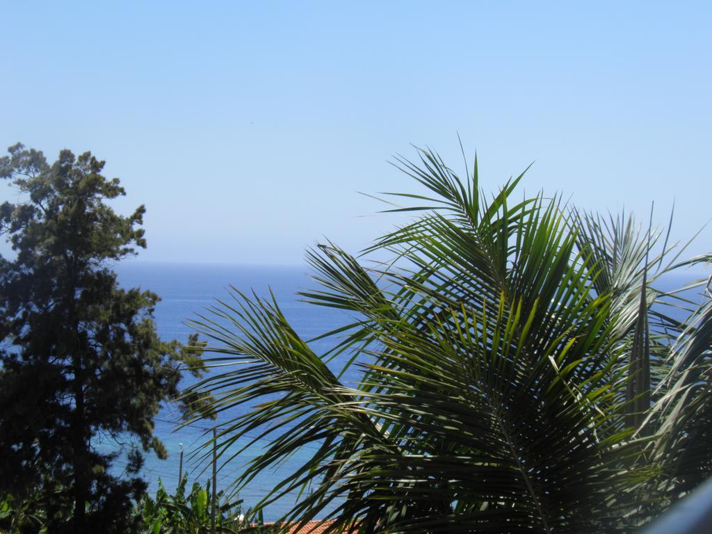 Formosa Funchal (Madeira)