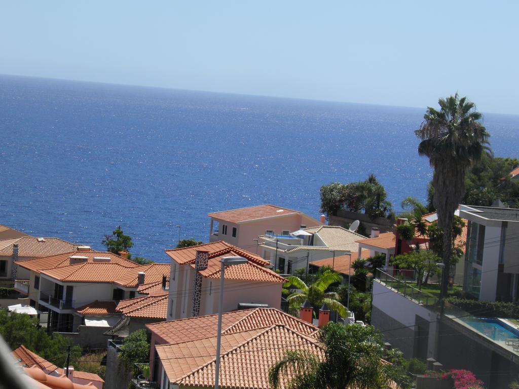 Apartamento Formosa Funchal (Madeira)