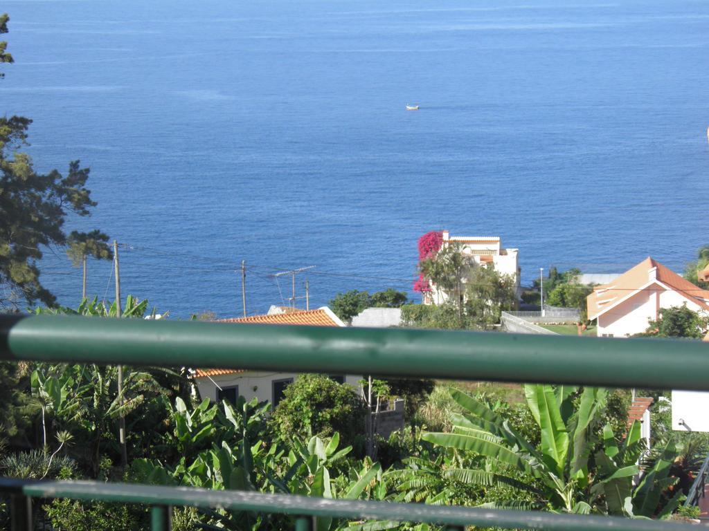 Apartamento Formosa *