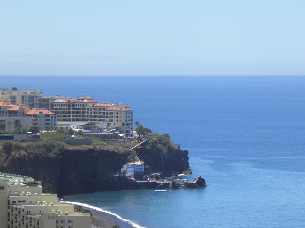 Apartamento Formosa Funchal (Madeira)