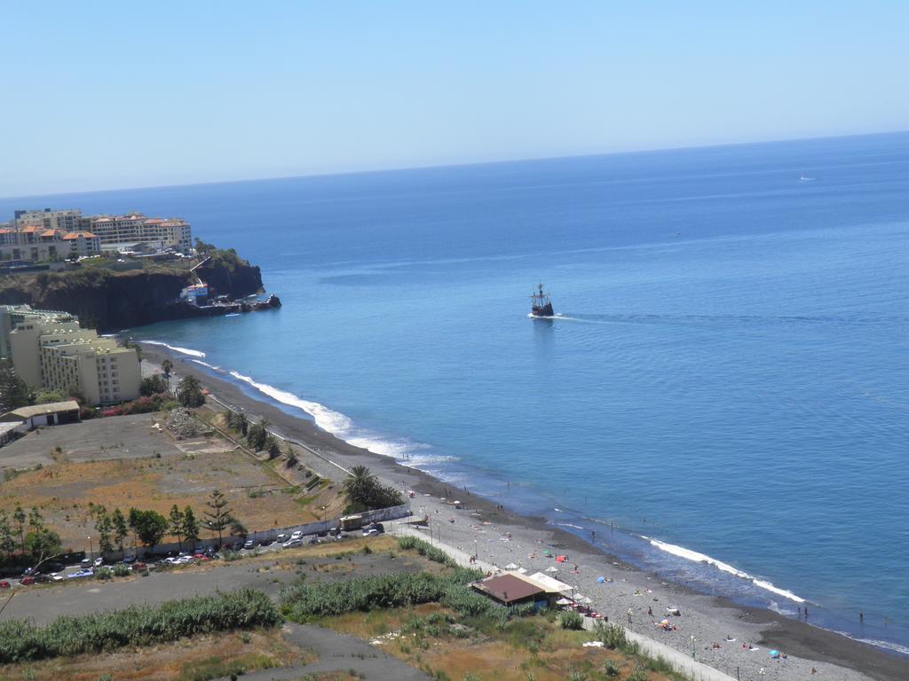 Apartamento Formosa *