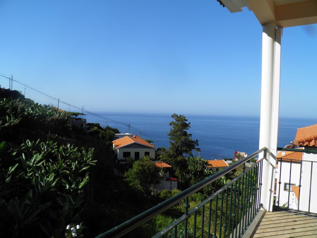 Apartamento Formosa Funchal (Madeira)