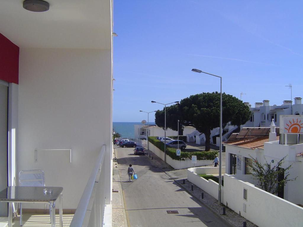 Turisticos Monte Da Vinha Ii 3*