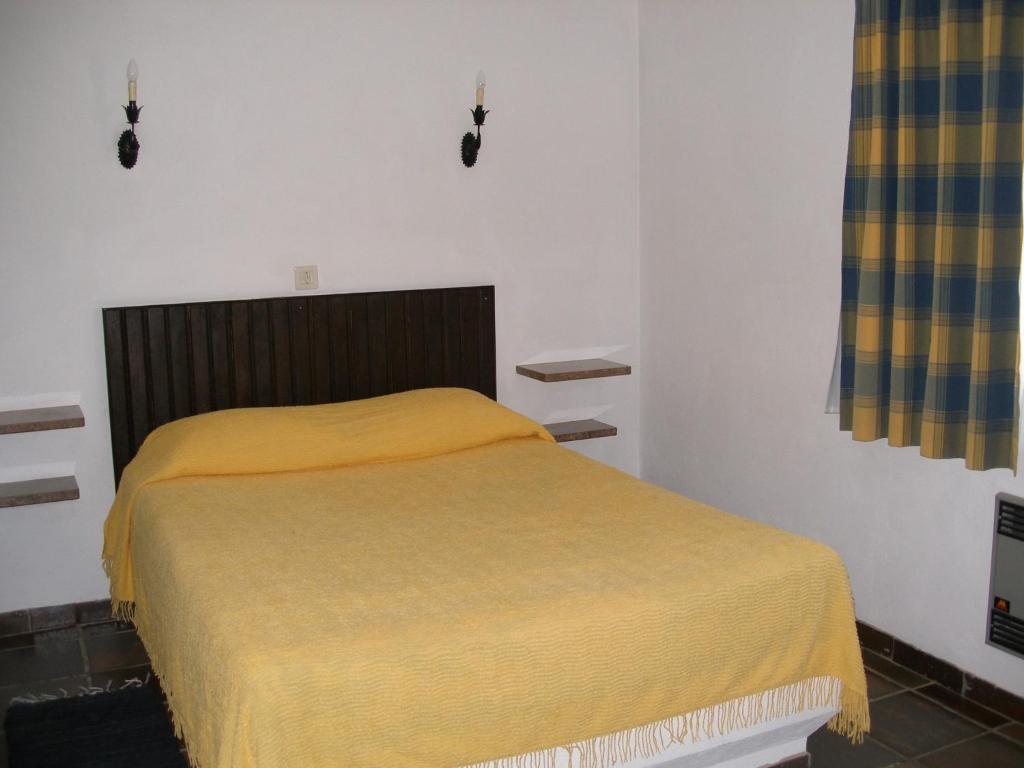 Turisticos Marsol Aparthotel 3*