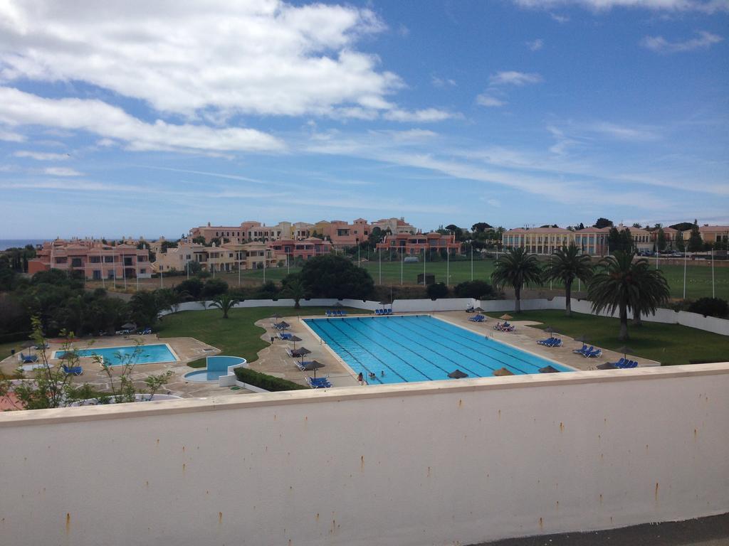 Ancora Boutique Apartments Lagos