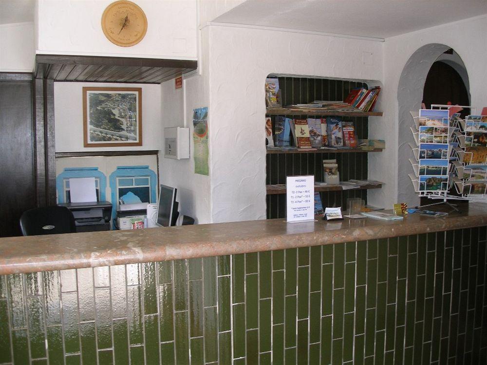 Aparthotel Turisticos Marsol 3*