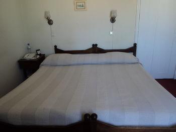 Guest house Pensao Residencial Mirasol Funchal (Madeira)