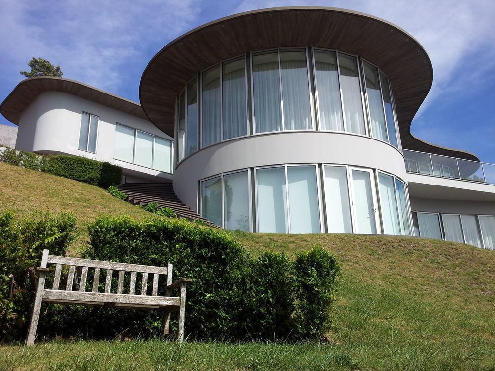 Palheiro Village Holiday park 5*