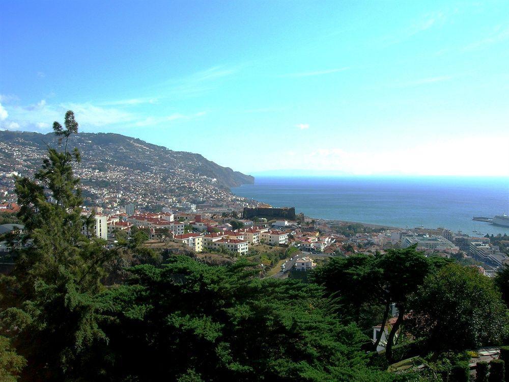 Quinta Vistas (adults Only) Hotel 5*