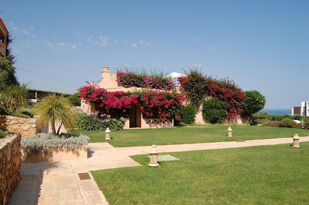 Turisticos Buganvilia 3* Lagos