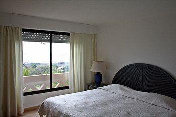 Turisticos Buganvilia Aparthotel Lagos