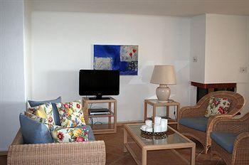 Turisticos Buganvilia Aparthotel