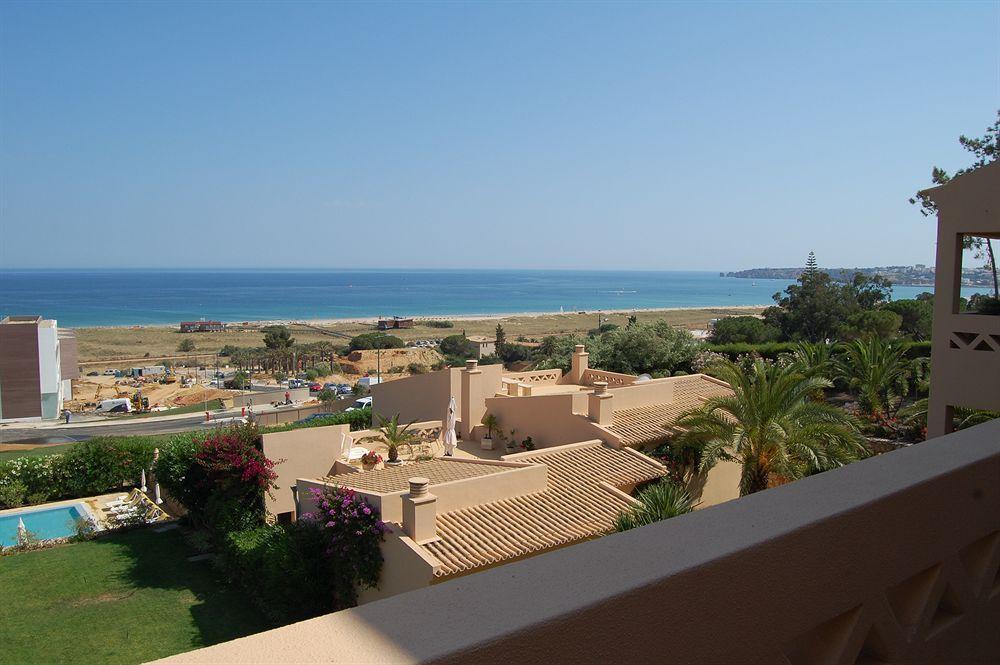 Turisticos Buganvilia Aparthotel 3*