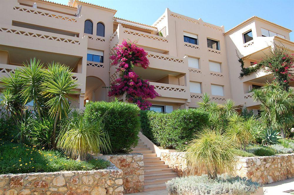 Turisticos Buganvilia Aparthotel