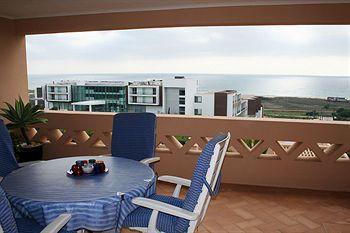 Turisticos Buganvilia Aparthotel Lagos