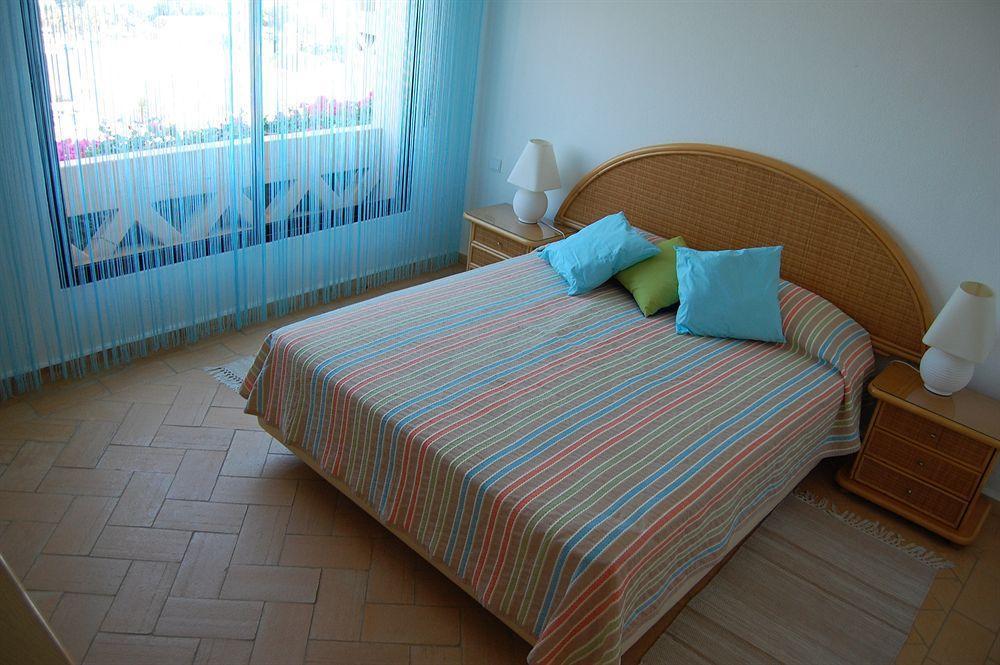 Turisticos Buganvilia 3* Lagos