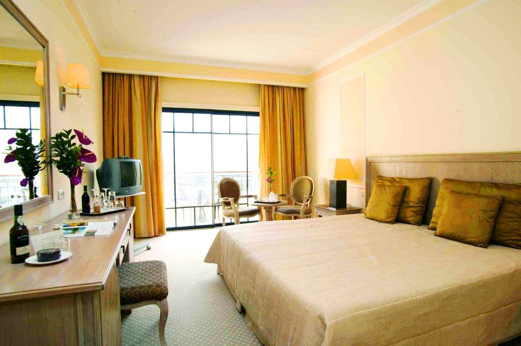 Quinta Vistas (adults Only) 5*