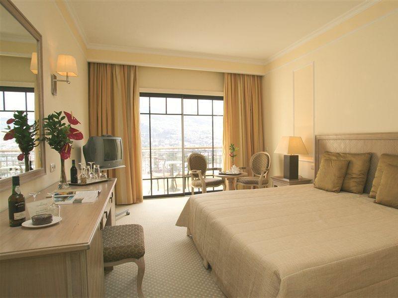 Hotel Quinta Vistas (adults Only) 5*