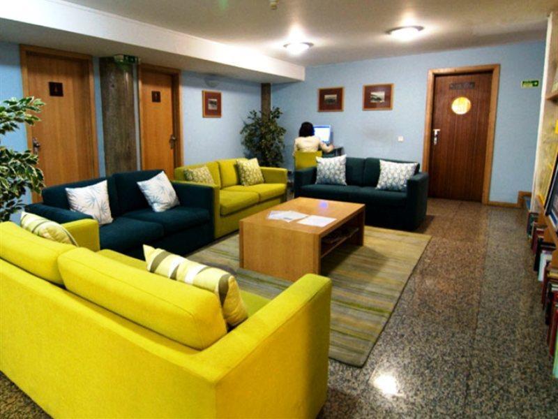 Aparthotel Terrace Mar 4*
