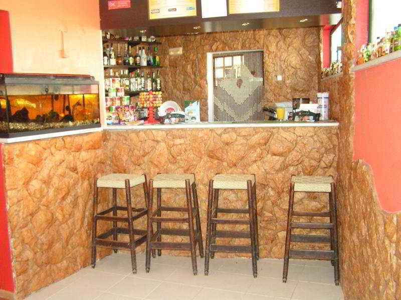 Clube Meia Lagos