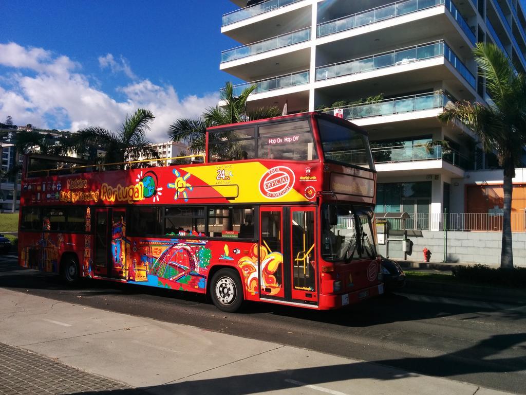 Formosa Apartamento