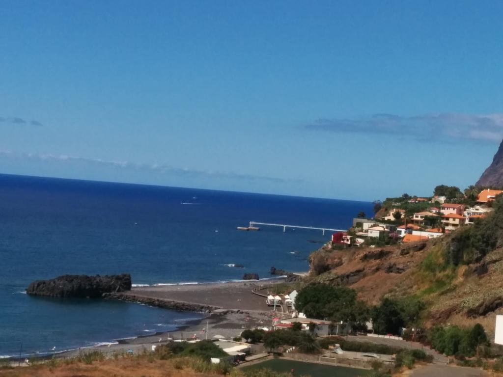 Formosa * Funchal (Madeira)