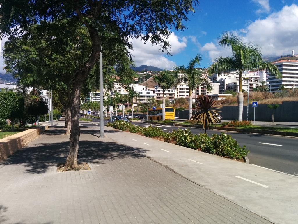 Apartamento Formosa