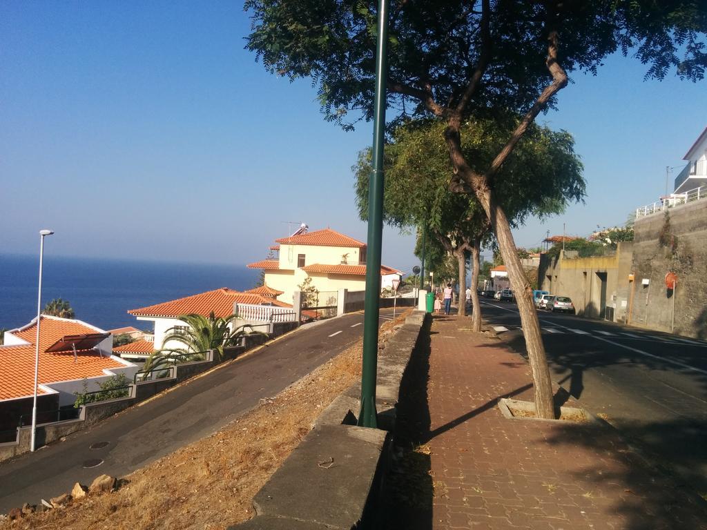 Formosa Apartamento Funchal (Madeira)