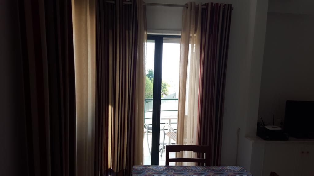 Clube Meia Aparthotel 3*