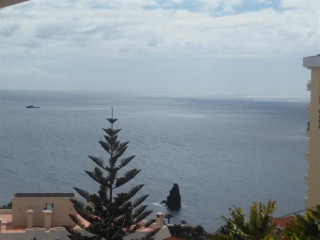 Lido * Funchal (Madeira)