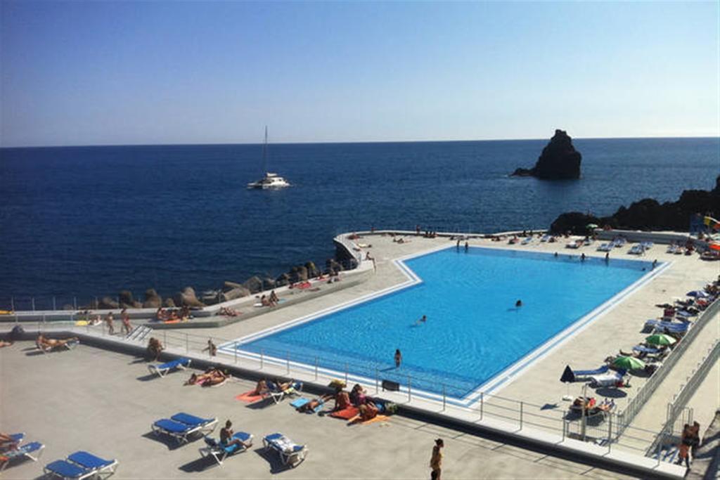 Apartment Lido *