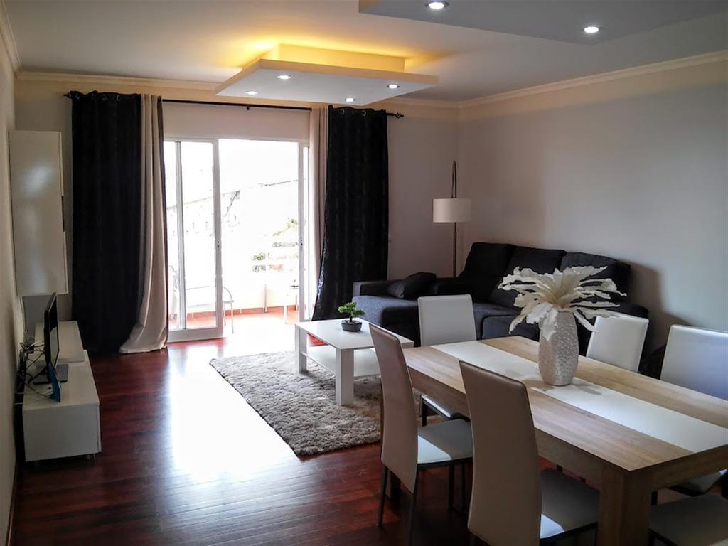 Apartment Lido