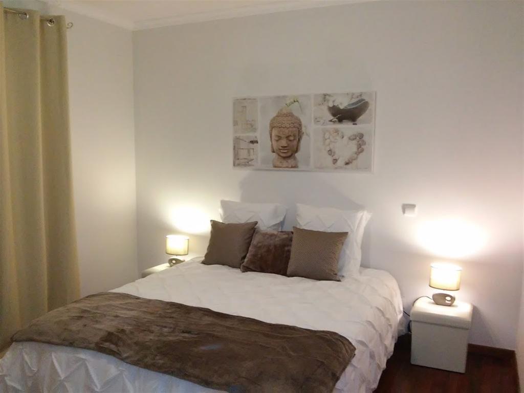Lido Apartment Funchal (Madeira)