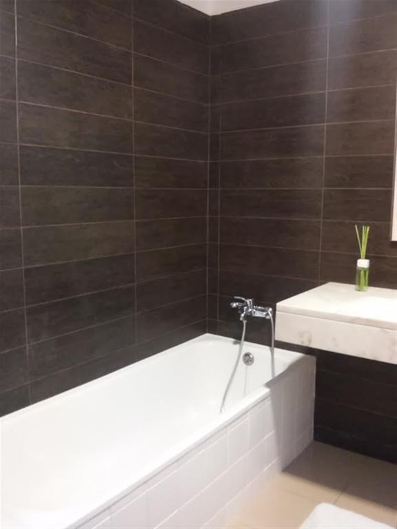 Apartment Lido Funchal (Madeira)