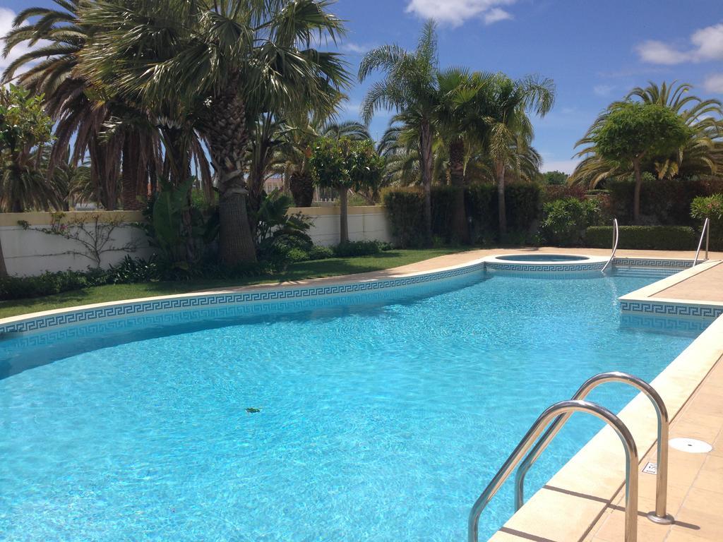 Apartment Ancora Boutique Apartments