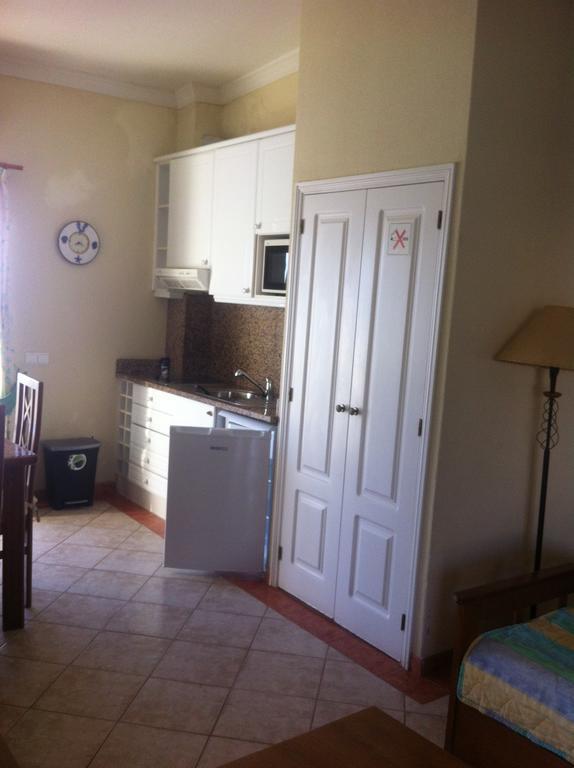 Apartamento Pé Na *