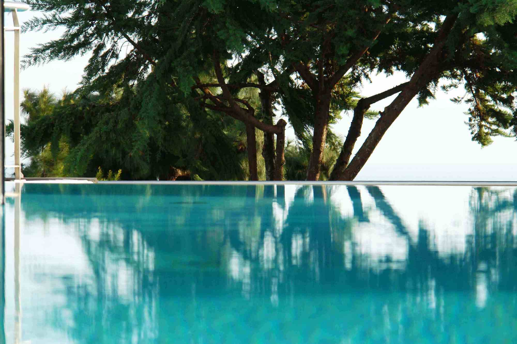 Hotel Quinta Vistas (adults Only)