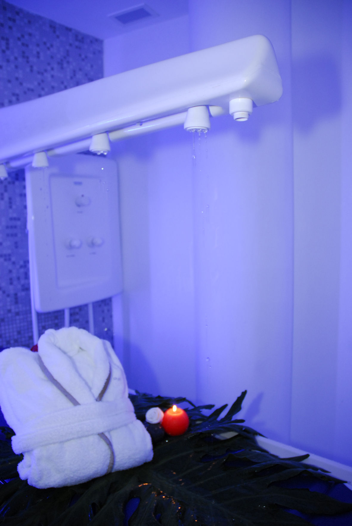 Quinta Vistas (adults Only) Hotel Funchal (Madeira)