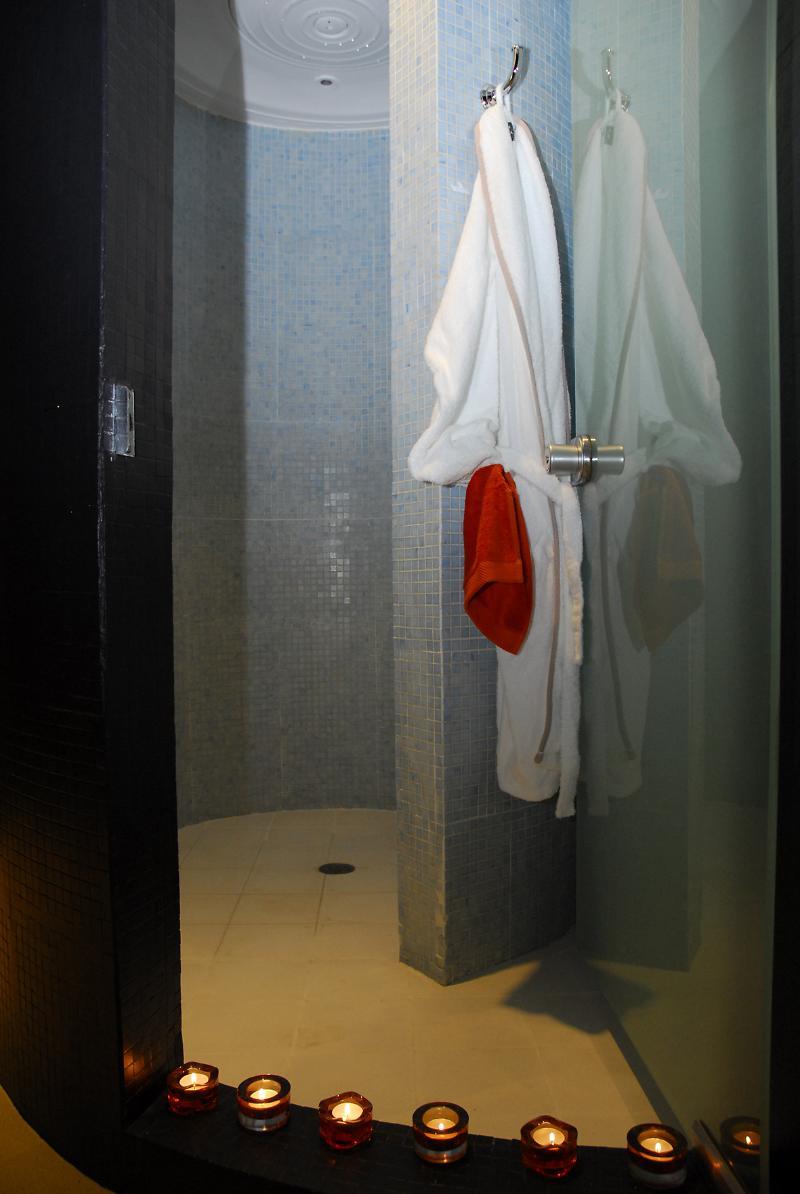 Quinta Vistas (adults Only) Hotel