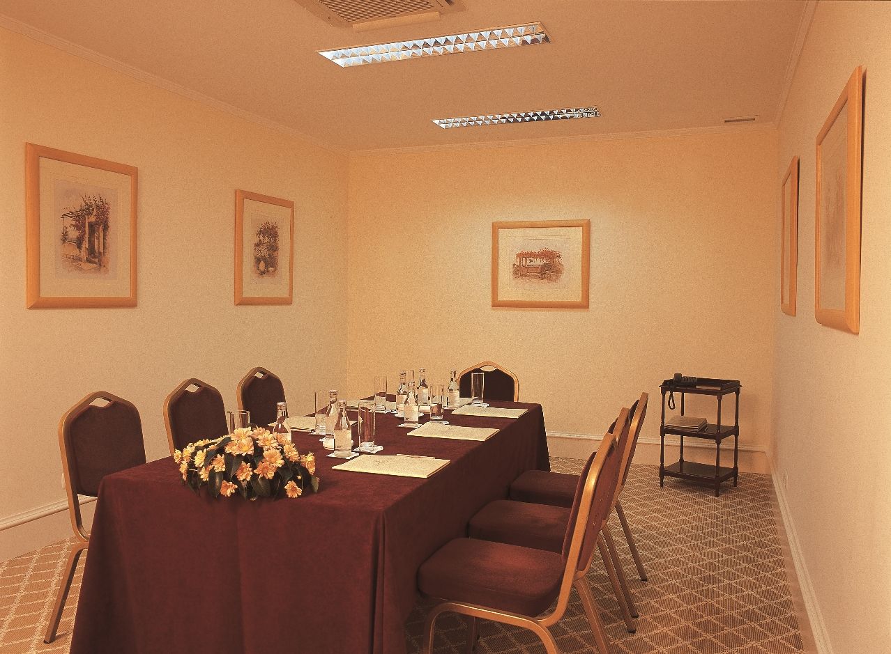 Quinta Vistas (adults Only) Hotel