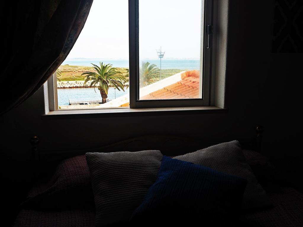 Appartement Ema's And Nightlife House *