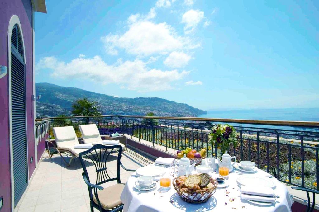 Quinta Vistas (adults Only)