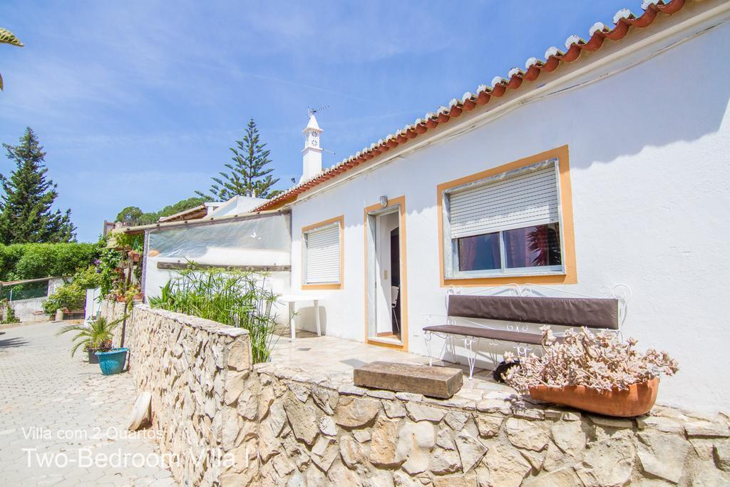 Villa Akivillas Garden Ii Lagos