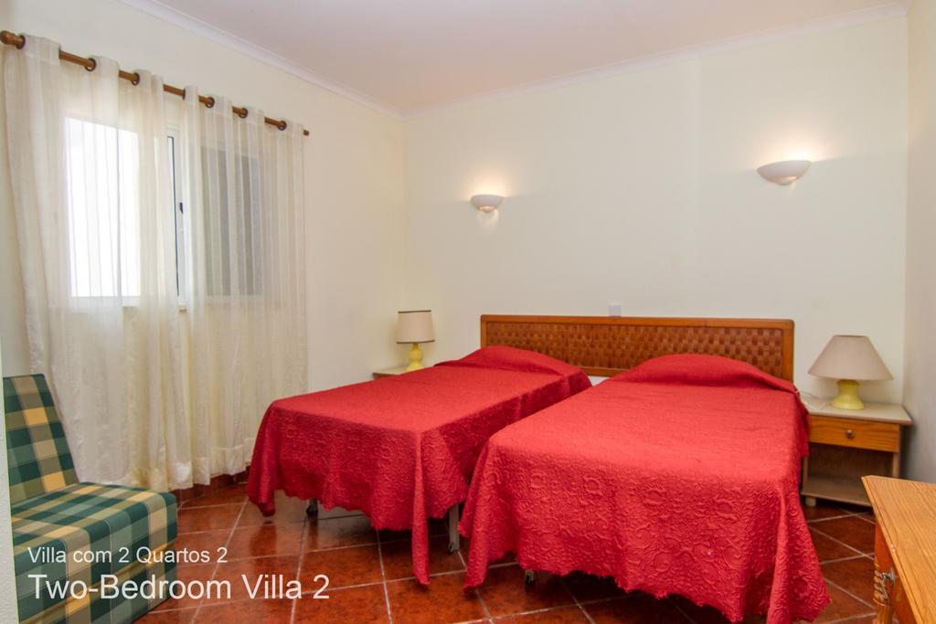 Villa Akivillas Garden Ii