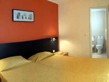 Riomar 3* Lagos