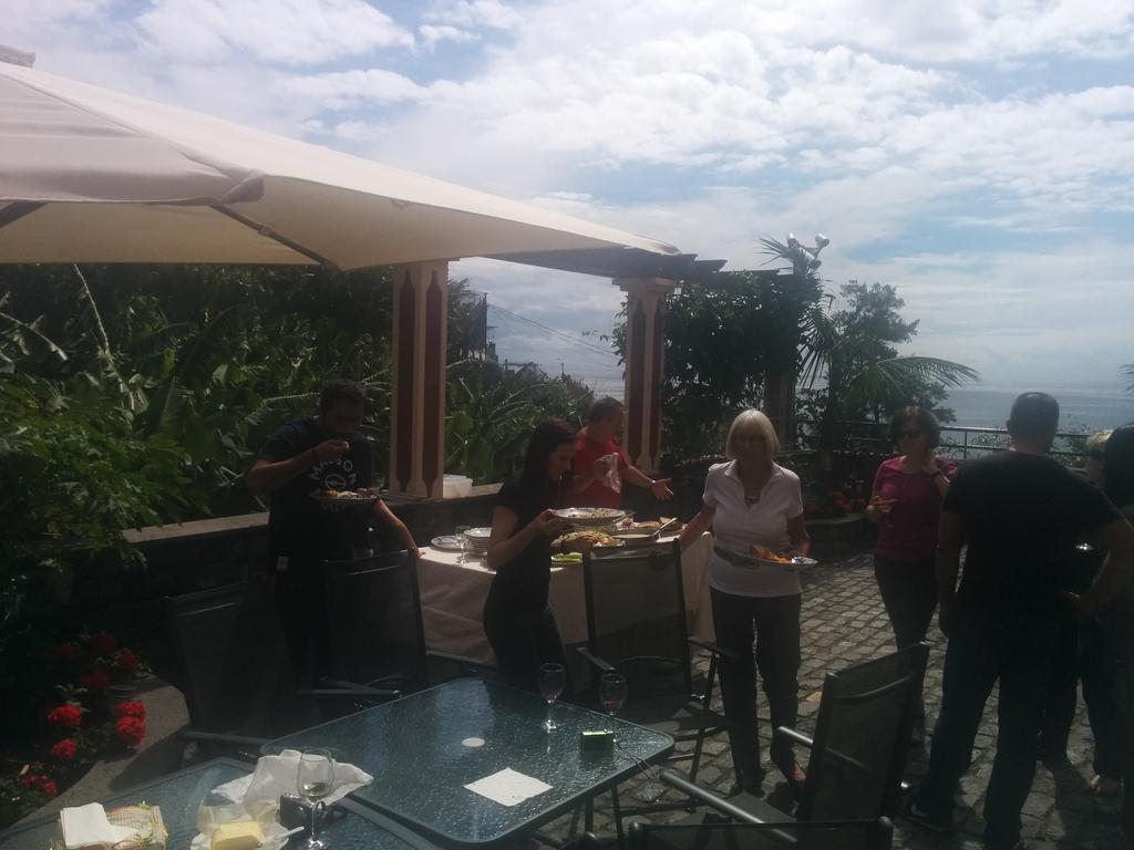 Apartamento Formosa Funchal (Madeira)