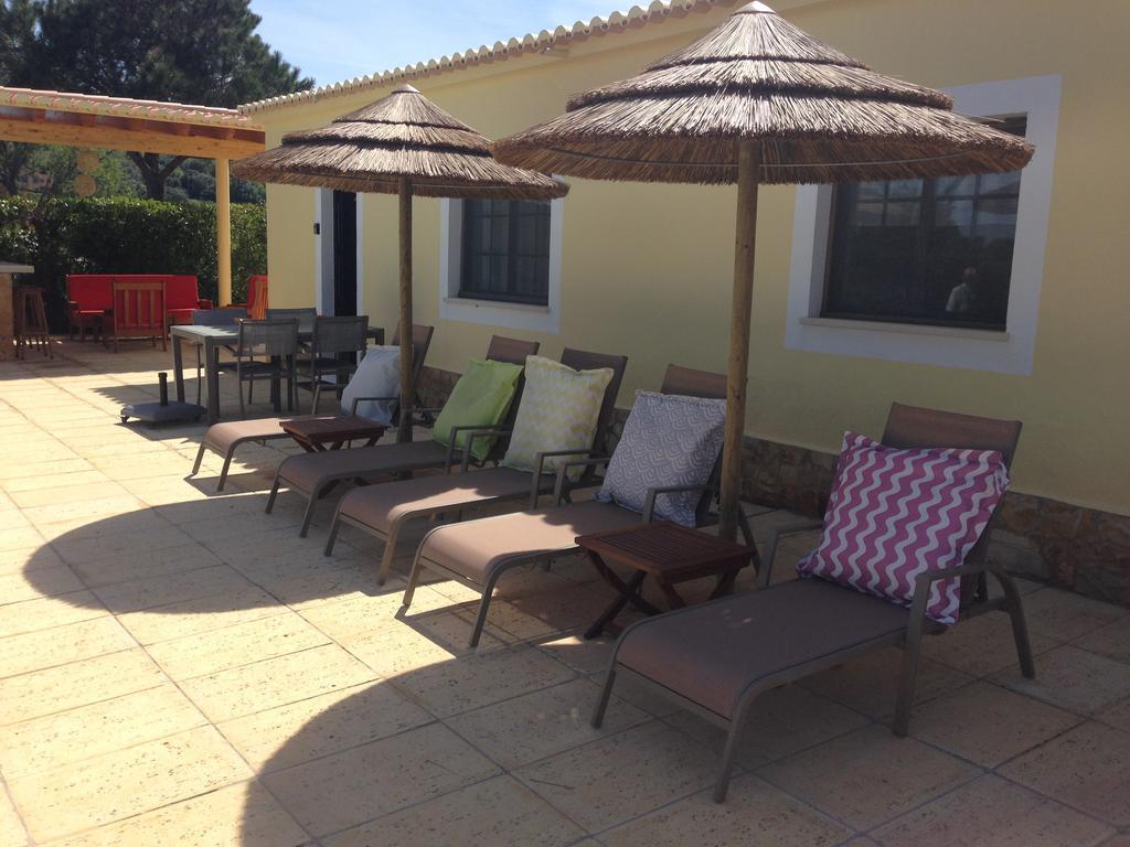 Casa Paula Villas - Private Heatable Pool For Each House Villa *